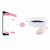 Import Smart wireless bluetooth app connected physical vaginal tightening device stimulator female pelvic muscle kegel trainer from China