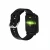 Smartwatch NFC F22 watch Function waterproof IP67 bracelet battery 170mAh machine hot wearable smart watch 2020 ios ak76