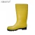 Import SMASYS Custom Logo High Quality Cheap Rain Shoes Labor PVC Waterproof Safety Rain Boots from China