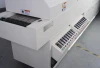 SMT Economical Reflow Soldering Machine Morel A8 with Eight zones