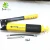 Import SMT High quality and low price grease gun 400cc from China