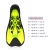 Import Snorkeling Foot Flipper Diving Fins Swimming Equipment Y1417 from China