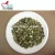 Import Snow white pumpkin seed kernels from China