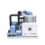 Import Snowkey ice machine maker high quality 3 tonnes flake ice machine from China