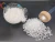 Import Sodium Thiosulphate from China