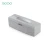 Import SODO L2 Blue tooth Stereo Wireless Speaker USB Card Sound Mini Stereo Player For Mobile Computer Portable Blue tooth Speaker from China