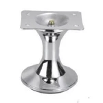 Sofa legs replacement furniture parts