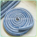 Soft Penetrated Water Pipe