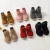 Import Soft Rubber Soles Baby Socks Non-skid Floor Baby Socks from China