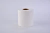 Soft Sanitary Individually Wrapping High Quality Hygienic Toilet Tissue Paper