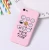 Import Soft Silicone Case cover for iPhone XS Max XR X 8 7 6 6S Plus 5 5s mobile phone accessories case from China