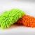Import Soft washable eraser ,Cleaning Blackboard Eraser for School, Office ,Family from China