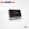 solar controller M-7 for water heater system
