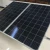 Import Solar panel on grid system 2000KW 3000KW from China