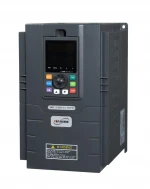 Solar Pump  Inverter for Water Pump