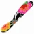 Import Solid color melamine butter cheese knife from China