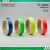 Import SOMITAPE SH313 Lasting Color Safety Warning Vinyl Tape for Walls, Floors, Pipes And Equipment from China