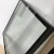 Import Soundproof curtain wall window 8mm+12A+8mm low E insulated glass from China