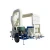 Import soybean grain rice wheat seed Cleaning Machine sesame processing farm machinery from China