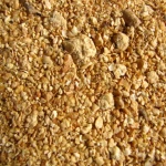 Soybean Meal For Sale Cheap Price