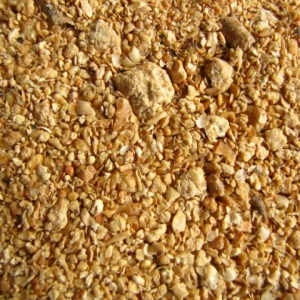 Soybean Meal For Sale Cheap Price
