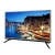 Import Soyer Good price good quaitly Smart Android 9.0 Television 32 Inch led tv from China