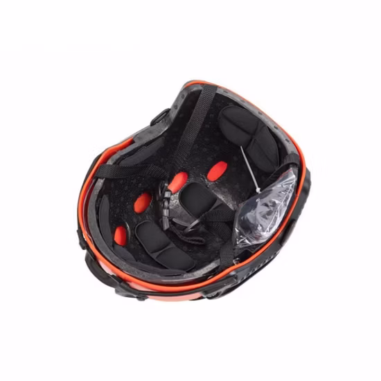 Combat Helmet Tactical Fast Combat Helmet ABS Fast Helmet