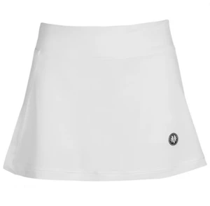 spandex polyester women tennis dress Ladies Short sport skirt wholesale