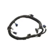 Spare parts CGAS 3934686 Genuine Spare Parts engine Ignition module wiring harness 3934686
