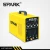 Import SPARK inverter dc pulse tig welder wsm 160 200 a tig 200m electric argon welding machine from China