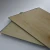 Import SPC Quality Durable 8mm Custom PVC vinyl floor click vinyl spc flooring from China