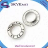 Special Design Nickel Free Decorative Brass Flat Eyelets and Grommets
