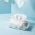 Import Special Design sanitary nonwoven fabric wet wipes baby wet tissue wipes from China