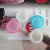 Import special offer contact lenses cases cute for transparent travel kit from China