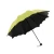 Import Special outdoor anti-uv color changing magic folding umbrella from China