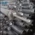 Import Specialty Supplys complete line of MWD Tools include many different lengths and types of drill pipe screens filter mesh for the protection from China