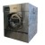 Import Speed queen washing machines industrial washing equipment from China
