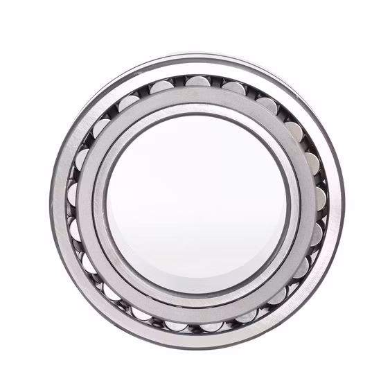 Import Spherical Roller Bearing Self-Aligning 22244 from China