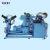 Import Spiral Duct Machine For Round Tube Making from China