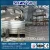 Import Spiral Folding and Bolted Cement Silo Used in Porland / Cement Production Line from China