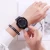 Import Sport Electronic Display Watch Waterproof Wristwatch Band Case Simple Fashion Gift Digital Watches from China