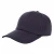 Sports Cap Custom Printed Word Embroidered Logo Outdoor Baseball Sports Cap Hat Unisex Work Sunshade Tourism Advertising Hat