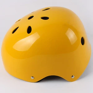 Sports helmets, Helmet for skateboard