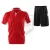 Import Sports product Tennis uniform For Youth from Pakistan