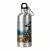 Import sports water drink bottle from China