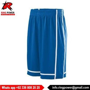 Sportswear Fit Tight Wholesale Volleyball Short