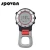 Import Spovan outdoor sport hiking watch with compass from China
