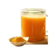Spray Dried Food Grade Pure Seabuckthorn Fruit Juice Concentrate Seabuckthorn Powder