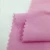 Import spun rayon fabric viscose fabric fashion fabric 45*45 100*80 solid dyed 100% viscose from China