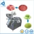 Import SPZB-125C 125L Commercial Meat Bowl cutter/Meat mixer bowl cutting machine/Vegetable Cutting and mixing from China